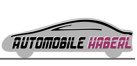 Automobile Haberl GmbH